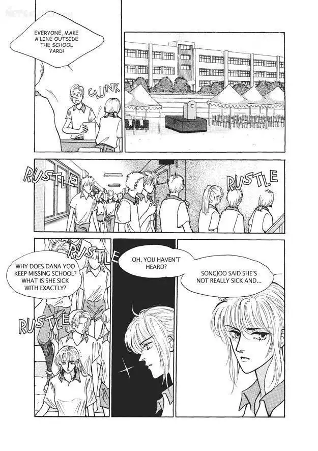 Do Whatever You Want Chapter 2.3 34